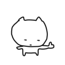 839140209