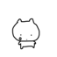 839140210