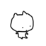 839140213