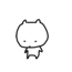 839140214