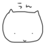 839140215