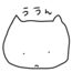 839140216