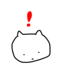 839140217