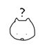 839140218