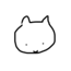 839140219