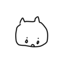 839140220