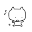 839140221