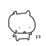 839140222