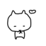 839140223