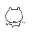 839140224