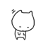 839140225