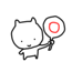 839140227