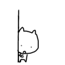 839140229