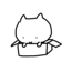 839140230