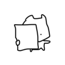 839140232