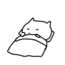 839140233