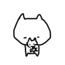 839140235