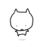 839140236