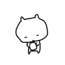839140237