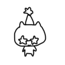 839140238