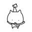 839140239