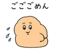 839140285