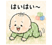 839140447