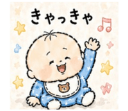 839140451
