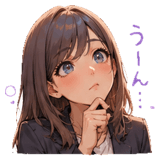 839140562