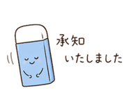 839140634
