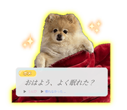 839140991