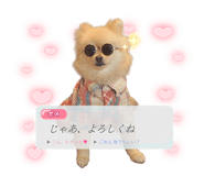 839141005
