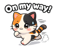 839141015