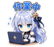 839141204