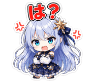 839141214