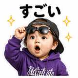 839141316