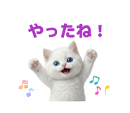 839141499