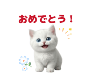 839141500