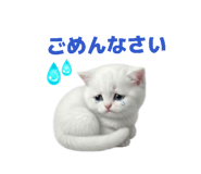 839141503