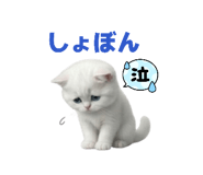 839141504