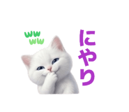 839141511