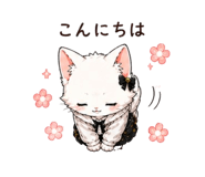 839141592