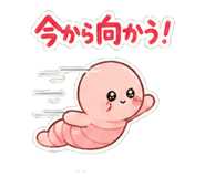 839141723