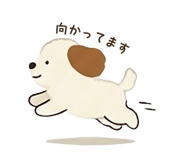 839141803