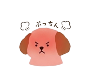 839141813