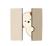 839141817