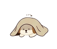839141818