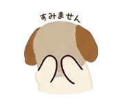 839141819