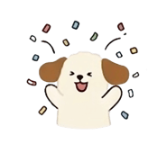 839141832