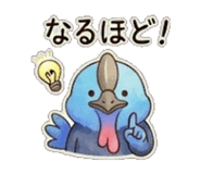 839141869